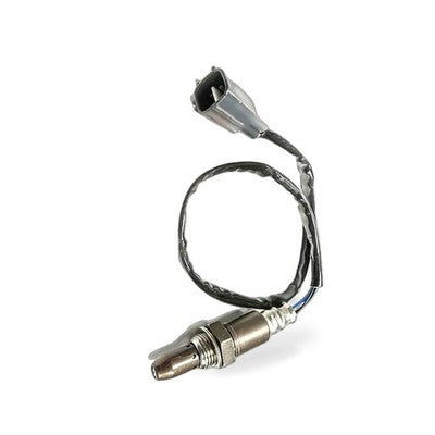 {{ Oxygen Sensor Suitable for Nissan Altima Maxima Pathfinder 234-9041 234-9042 }} - Buy Car Parts Online at {{ Kaka Auto Parts }}.