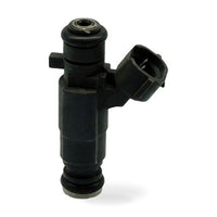 {{ Fuel Injector Suitable for Volkswagen Passat B5 Golf IV 2.0L 0280156194 }} - Buy Car Parts Online at {{ Kaka Auto Parts }}.