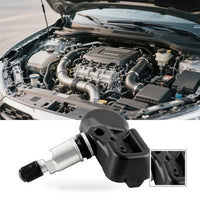 {{ Tire Pressure Monitoring Sensor Suitable for Toyota Camry Avalon RAV4 Lexus }} - Buy Car Parts Online at {{ Kaka Auto Parts }}.