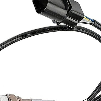 {{ Oxygen Sensor Suitable for Hyundai Elantra Tiburon Kia Spectra 39210-23900 }} - Buy Car Parts Online at {{ Kaka Auto Parts }}.