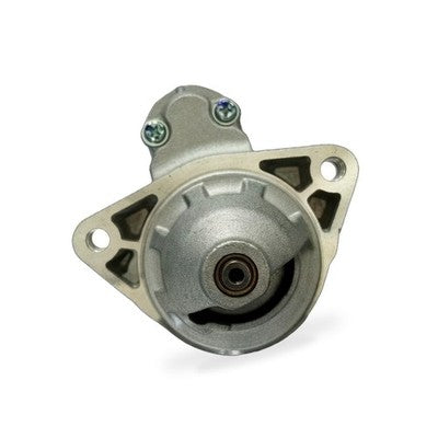 Starter Motor Suitable for Toyota Hiace 2700 428000-1261 28100-75190 12V 1.6KW
