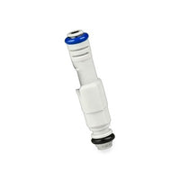 {{ Fuel Injector Suitable for Ford Explorer Ranger Mazda B4000 4.0L 0280155962 }} - Buy Car Parts Online at {{ Kaka Auto Parts }}.