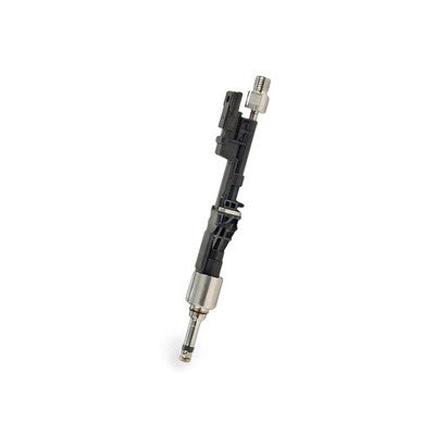 {{ Fuel Injector Suitable for BMW N55 E90 E88 E82 E91 3.0L 13647568607-12 }} - Buy Car Parts Online at {{ Kaka Auto Parts }}.
