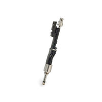 {{ Fuel Injector Suitable for BMW N55 E90 E88 E82 E91 3.0L 13647568607-12 }} - Buy Car Parts Online at {{ Kaka Auto Parts }}.