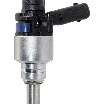 {{ Fuel Injector Suitable for Hyundai Kia Sonata Santa Fe Sorento 2.0L 2.4L }} - Buy Car Parts Online at {{ Kaka Auto Parts }}.