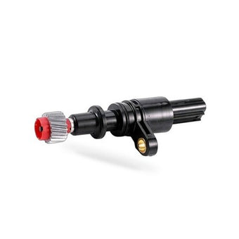 compare product Vehicle Speed Sensor Suitable for Honda Civic CR-V Acura RSX 2001-2006