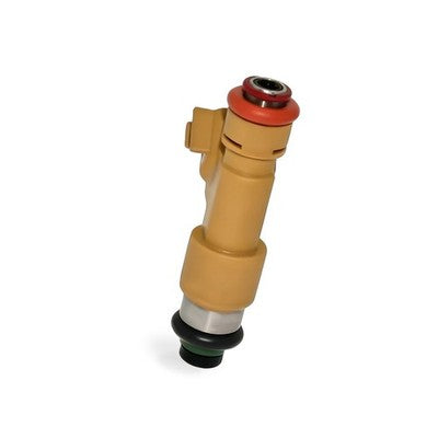 {{ Fuel Injector Suitable for Jaguar S-Type XF XK 2006-2010 FJ1031 }} - Buy Car Parts Online at {{ Kaka Auto Parts }}.
