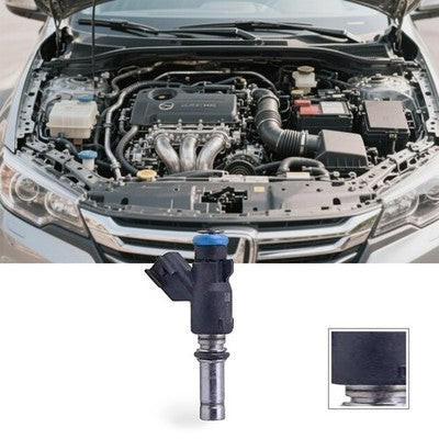 {{ Engine Coolant Temperature Sensor Suitable for Chevrolet Cruze 1.6 Opel Astra }} - Buy Car Parts Online at {{ Kaka Auto Parts }}.