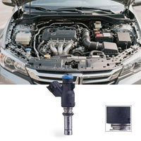 {{ Engine Coolant Temperature Sensor Suitable for Chevrolet Cruze 1.6 Opel Astra }} - Buy Car Parts Online at {{ Kaka Auto Parts }}.