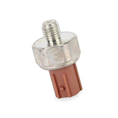 {{ Transmission Oil Pressure Switch Suitable for Honda Accord Odyssey CR-V }} - Buy Car Parts Online at {{ Kaka Auto Parts }}.