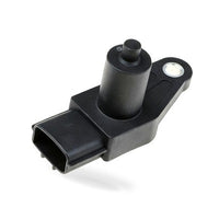 {{ Crankshaft Position Sensor Suitable for Nissan Altima Maxima Sentra 23731-4W000 }} - Buy Car Parts Online at {{ Kaka Auto Parts }}.