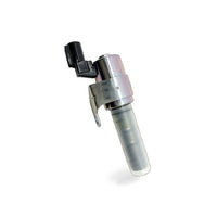 {{ Variable Valve Timing Solenoid Suitable for Toyota Altezza Aristo Crown GS300 }} - Buy Car Parts Online at {{ Kaka Auto Parts }}.