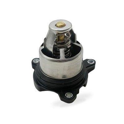 {{ Thermostat 103°C Suitable for Audi A6 A8 Q7 Volkswagen Touareg 06M121115G }} - Buy Car Parts Online at {{ Kaka Auto Parts }}.