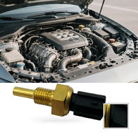 {{ Engine Coolant Temperature Sensor Suitable for Honda Accord Civic CR-V }} - Buy Car Parts Online at {{ Kaka Auto Parts }}.