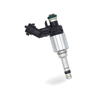 {{ Fuel Injector Suitable for Porsche 9A1.110.128.90 0261500203 }} - Buy Car Parts Online at {{ Kaka Auto Parts }}.