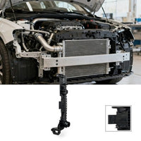 {{ Radiator Suitable for Volvo XC90 2.5T 3.2L D5 T6 V8 Petrol Diesel 2002-2014 }} - Buy Car Parts Online at {{ Kaka Auto Parts }}.