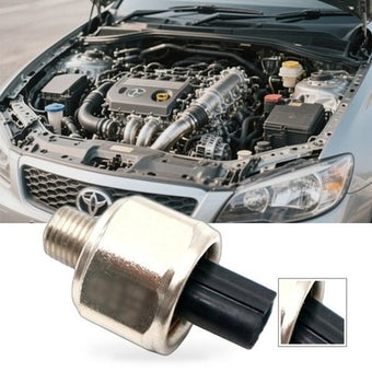 compare product Knock Sensor Suitable for Honda Civic 2001-2005 1.7L 2.0L 30530-PNA-003