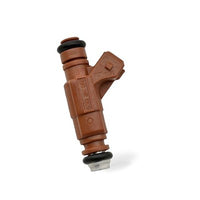 {{ Fuel Injector Suitable for Ford Focus 2.0L 2000-2005 Mercury Cougar 0280156005 }} - Buy Car Parts Online at {{ Kaka Auto Parts }}.