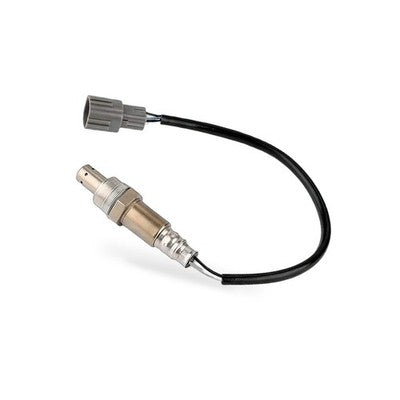 {{ Oxygen Sensor Suitable for Toyota 4Runner Tacoma T100 1995-2002 8946535670 }} - Buy Car Parts Online at {{ Kaka Auto Parts }}.