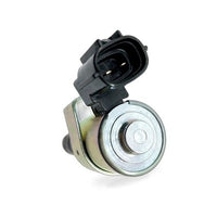 {{ Variable Valve Timing Solenoid Suitable for Toyota Altezza Aristo Crown GS300 }} - Buy Car Parts Online at {{ Kaka Auto Parts }}.