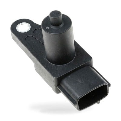 {{ Crankshaft Position Sensor Suitable for Nissan Altima Maxima Sentra 23731-4W000 }} - Buy Car Parts Online at {{ Kaka Auto Parts }}.