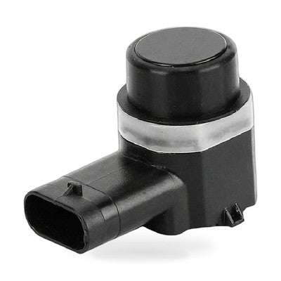 {{ Parking Sensor Suitable for Toyota Camry Corolla RAV4 Avalon Yaris 89341-02010 }} - Buy Car Parts Online at {{ Kaka Auto Parts }}.