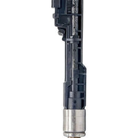 Fuel Injector Suitable for BMW N20 N55 125i 320i 328i 528i X1 X3 X5 0261500109
