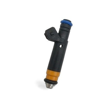 compare product Fuel Injector Suitable for Renault Clio II Megane II Dacia Logan 8200128961