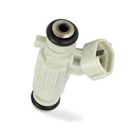 {{ Fuel Injector Suitable for Hyundai Accent Kia Rio 1.6L Gamma GDI 35310-2B030 }} - Buy Car Parts Online at {{ Kaka Auto Parts }}.