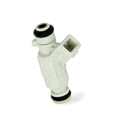 {{ Fuel Injector Suitable for Citroen Peugeot 1.6L 2.0L 0280155795 }} - Buy Car Parts Online at {{ Kaka Auto Parts }}.