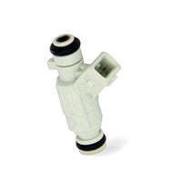 {{ Fuel Injector Suitable for Citroen Peugeot 1.6L 2.0L 0280155795 }} - Buy Car Parts Online at {{ Kaka Auto Parts }}.