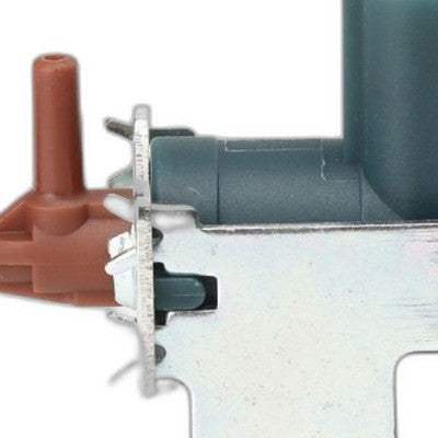 {{ Vacuum Solenoid Valve Suitable for Toyota Corolla Camry Sienna 25860-30070 }} - Buy Car Parts Online at {{ Kaka Auto Parts }}.