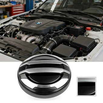 compare product Fuel Tank Cap Suitable for Porsche Cayenne 718 Panamera 911 Macan 981 971044261