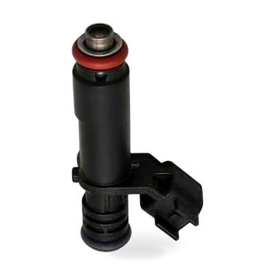 {{ 4 Hole Fuel Injector Suitable for Buick Chevrolet 25195226 H176G0G114 }} - Buy Car Parts Online at {{ Kaka Auto Parts }}.