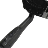 {{ Turn Signal Switch Suitable for Mitsubishi MR277924 }} - Buy Car Parts Online at {{ Kaka Auto Parts }}.