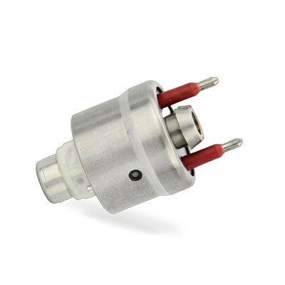 {{ Fuel Injector Suitable for Chevrolet Aveo Aveo5 Pontiac G3 Saturn Astra 1.6L }} - Buy Car Parts Online at {{ Kaka Auto Parts }}.
