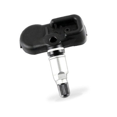{{ Tire Pressure Monitoring Sensor Suitable for Toyota Camry Avalon RAV4 Lexus }} - Buy Car Parts Online at {{ Kaka Auto Parts }}.
