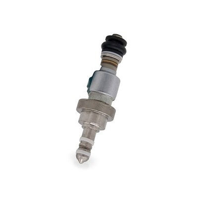 {{ Fuel Injector Suitable for Toyota Camry Avalon Lexus ES350 RX350 3.5L }} - Buy Car Parts Online at {{ Kaka Auto Parts }}.