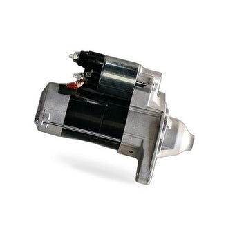 compare product Starter Motor Suitable for Toyota Yaris Echo Corolla 1.0L 1.3L 1.5L 9T 12V
