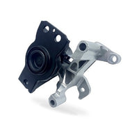 {{ Engine Mount Right Front Suitable for Nissan Qashqai J10 2.0L 11210-JE20A }} - Buy Car Parts Online at {{ Kaka Auto Parts }}.