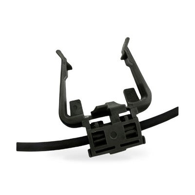 {{ ABS Wheel Speed Sensor Suitable for Lexus RX330 RX350 RX400h Toyota Highlander }} - Buy Car Parts Online at {{ Kaka Auto Parts }}.