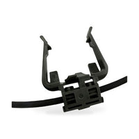 {{ ABS Wheel Speed Sensor Suitable for Lexus RX330 RX350 RX400h Toyota Highlander }} - Buy Car Parts Online at {{ Kaka Auto Parts }}.