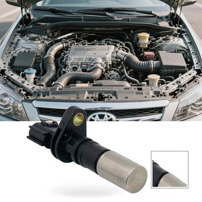 {{ Crankshaft Position Sensor Suitable for Toyota Camry RAV4 Lexus ES350 RX350 }} - Buy Car Parts Online at {{ Kaka Auto Parts }}.