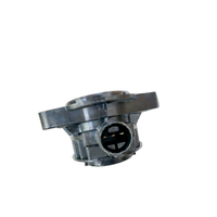 {{ Steering Torque Sensor Suitable for Mazda 53601-TG5-H05 GS1F3212Y GS1D-32-12Y }} - Buy Car Parts Online at {{ Kaka Auto Parts }}.