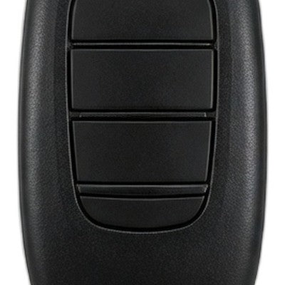{{ Remote Key Fob Suitable for Honda Accord Civic CR-V 433MHz 4A Chip KR5TP-4 }} - Buy Car Parts Online at {{ Kaka Auto Parts }}.
