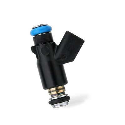 {{ Fuel Injector Suitable for Hyundai Genesis Coupe 3.8L V6 35310-3C200 }} - Buy Car Parts Online at {{ Kaka Auto Parts }}.