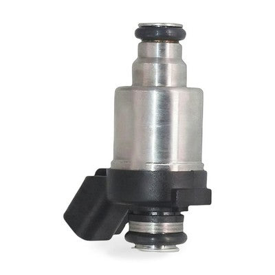 {{ Natural Gas Injector Suitable for Yutong Bus 29B001T-83 K1A00-1113940 }} - Buy Car Parts Online at {{ Kaka Auto Parts }}.