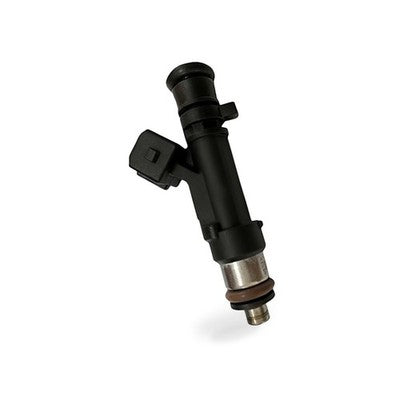 {{ Fuel Injector Suitable for Porsche 911 Boxster Cayman 2.7L 3.4L 3.6L 3.8L }} - Buy Car Parts Online at {{ Kaka Auto Parts }}.
