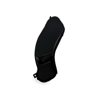 {{ Tail Light Socket Left Suitable for Nissan Sunny March Livina Geniss Venucia }} - Buy Car Parts Online at {{ Kaka Auto Parts }}.