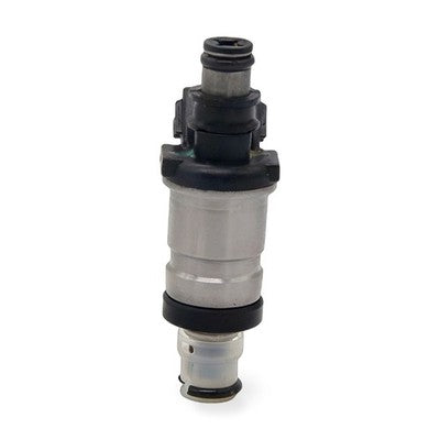 {{ Fuel Injector Set Suitable for Honda Accord 01-02 Acura TL CL 06164-P8F-A00 }} - Buy Car Parts Online at {{ Kaka Auto Parts }}.